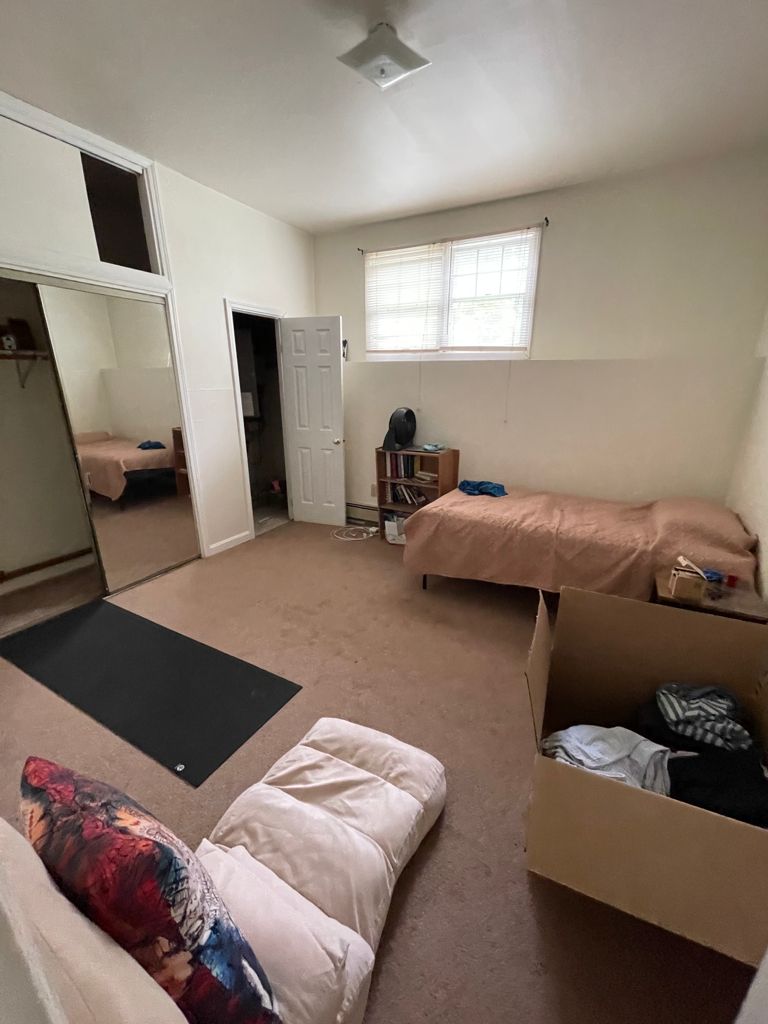 100 Allandale St, Jamaica Plain