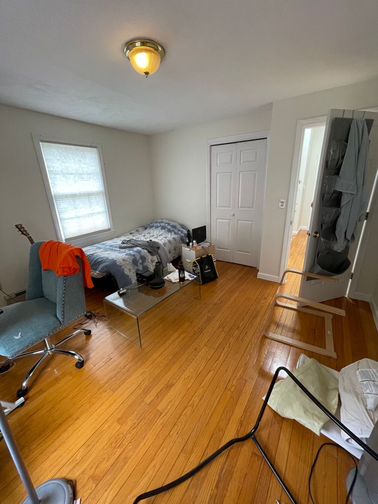 100 Allandale St, Jamaica Plain