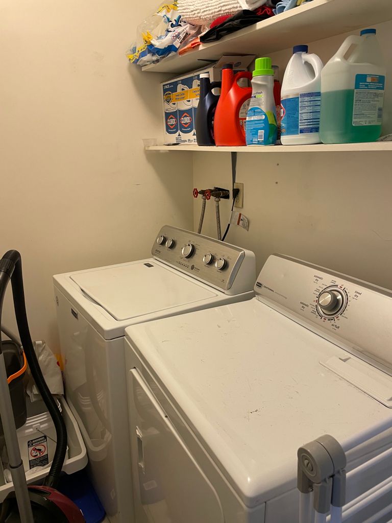 100 Allandale St, Jamaica Plain