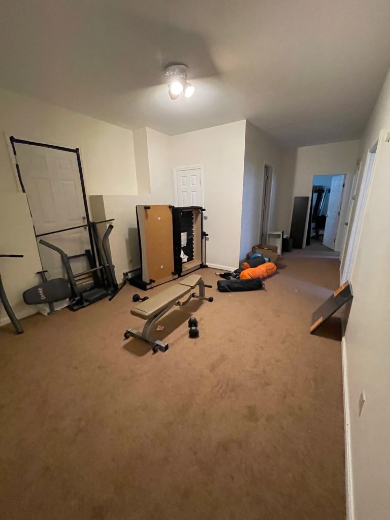 100 Allandale St, Jamaica Plain