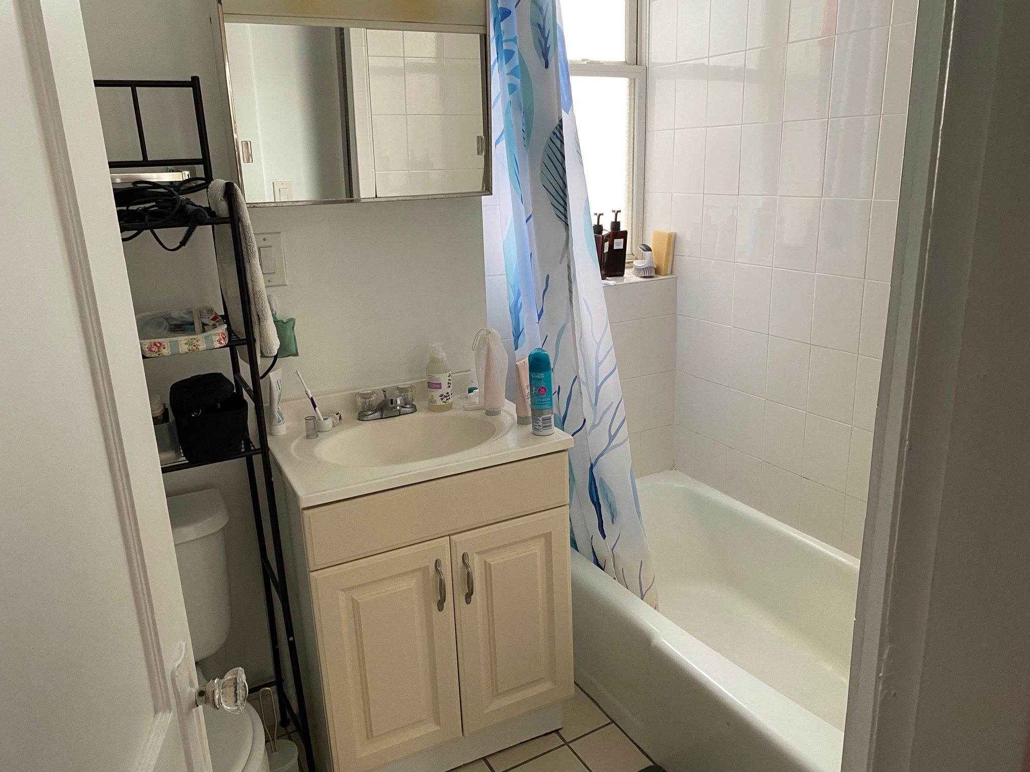 Photo 3 of 1125 Commonwealth Ave. Unit 20