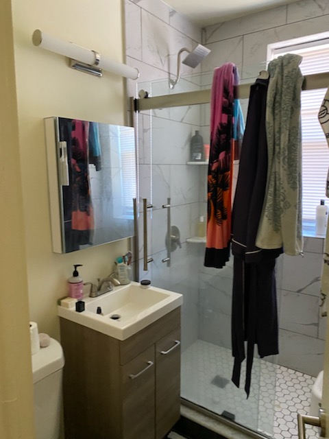 Photo 3 of 117 Park Dr. Unit 15