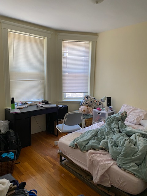 Photo 4 of 117 Park Dr. Unit 15
