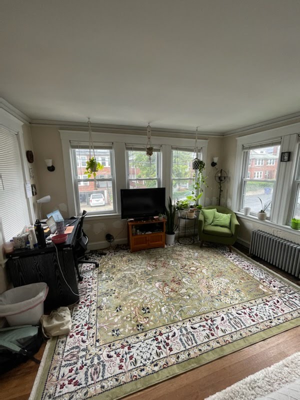 98 Colborne Rd, Brighton