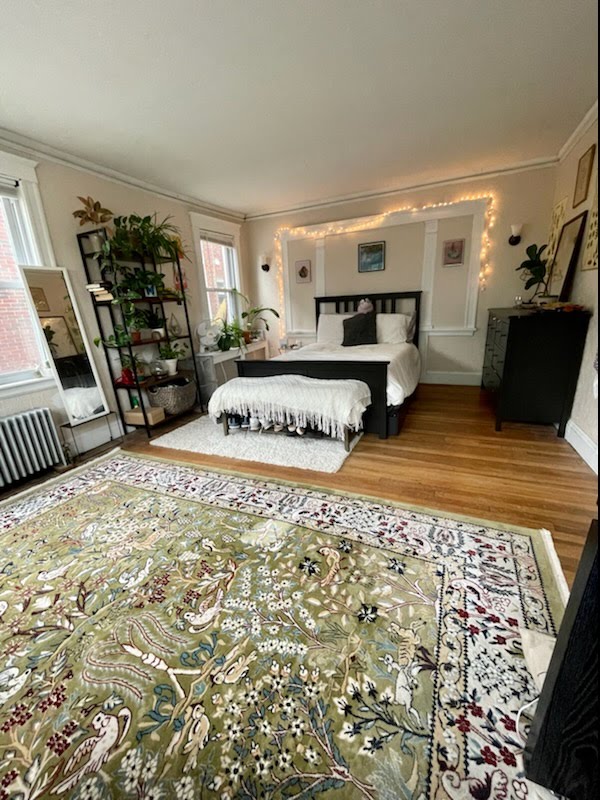 98 Colborne Rd, Brighton