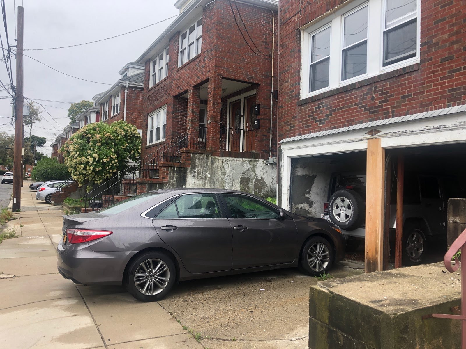 98 Colborne Rd, Brighton