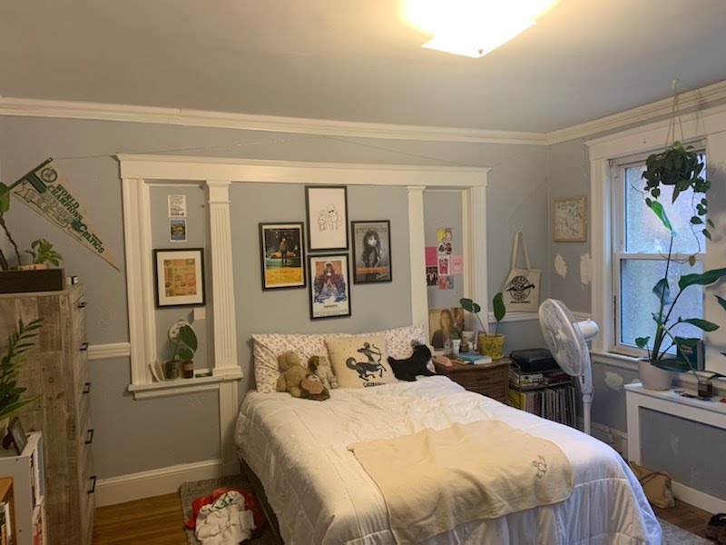 98 Colborne Rd, Brighton