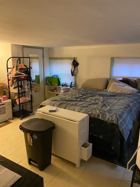 58 Anderson St, Beacon Hill