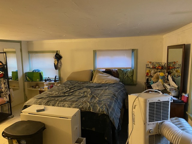 58 Anderson St, Beacon Hill