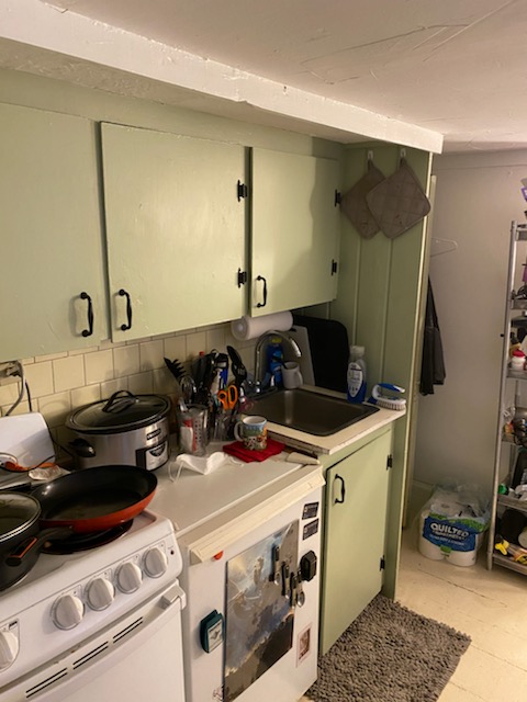 58 Anderson St, Beacon Hill