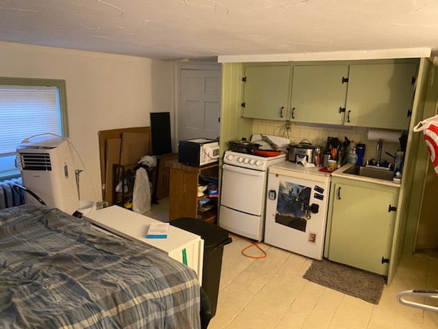 58 Anderson St, Beacon Hill