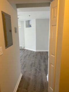 112 Jersey St, Fenway