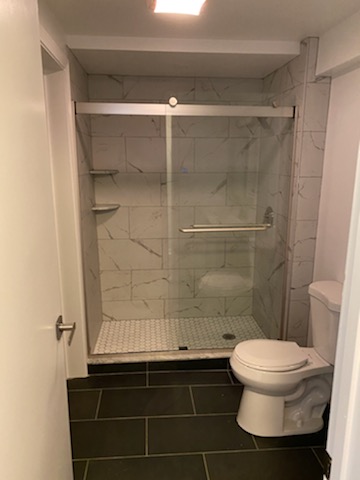 112 Jersey St, Fenway