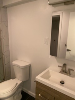 112 Jersey St, Fenway