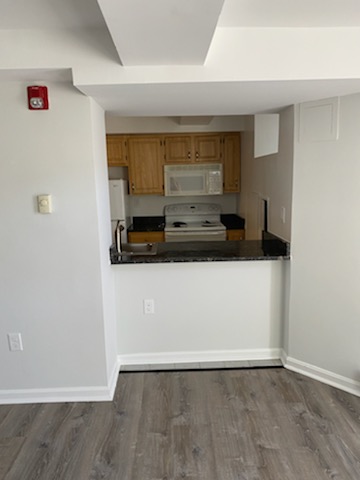 112 Jersey St, Fenway