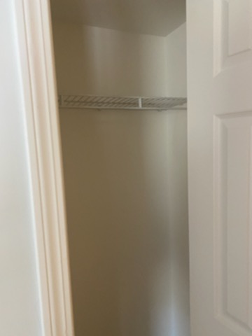 112 Jersey St, Fenway