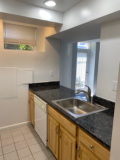 112 Jersey St, Fenway