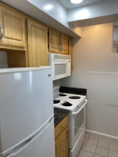 112 Jersey St, Fenway