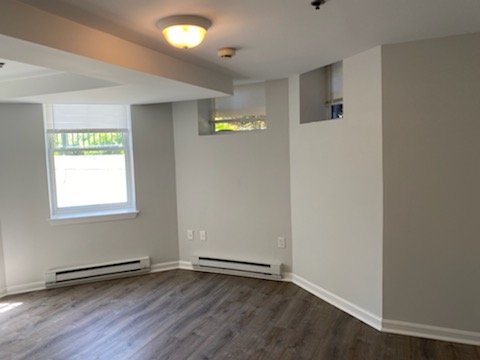 112 Jersey St, Fenway