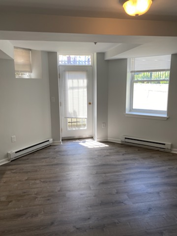 112 Jersey St, Fenway