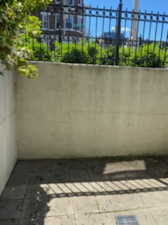 112 Jersey St, Fenway