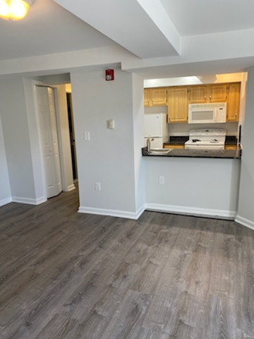 112 Jersey St, Fenway