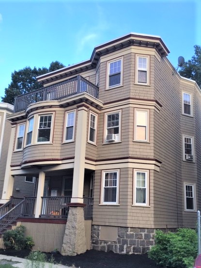 Photo 13 of Ridgewood St. Unit 2