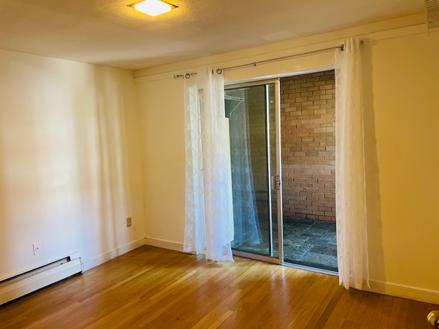 11 Commonwealth Ct, Brighton