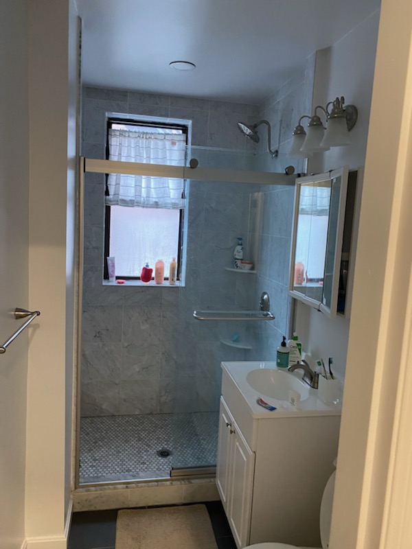 Photo 4 of 11 Queensberry St. Unit 7