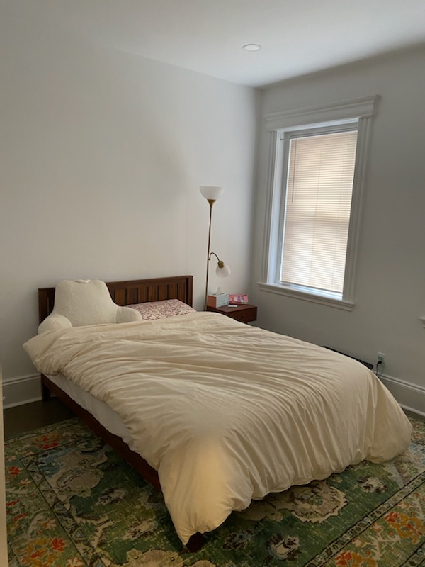 Photo 3 of 11 Queensberry St. Unit 7