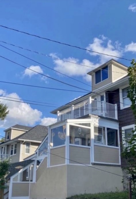 26 Hazelwood St, Roxbury