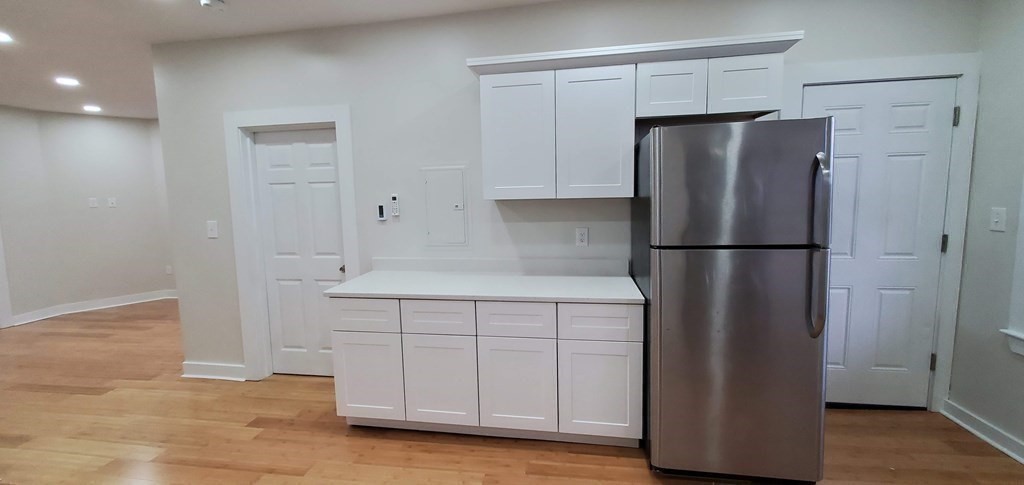 233 Chelsea St, East Boston