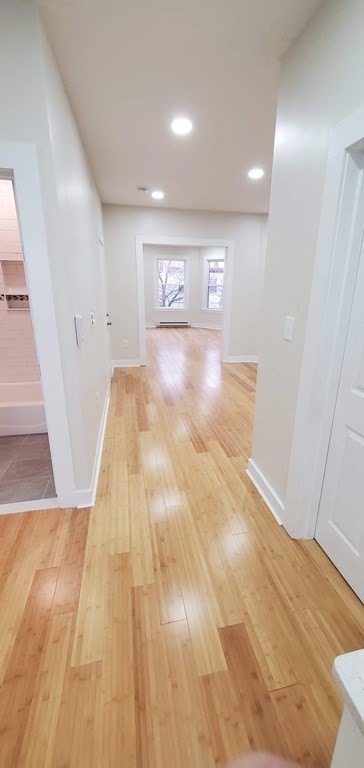 233 Chelsea St, East Boston
