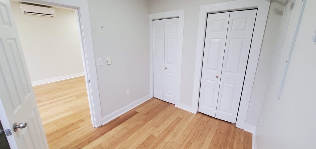 233 Chelsea St, East Boston