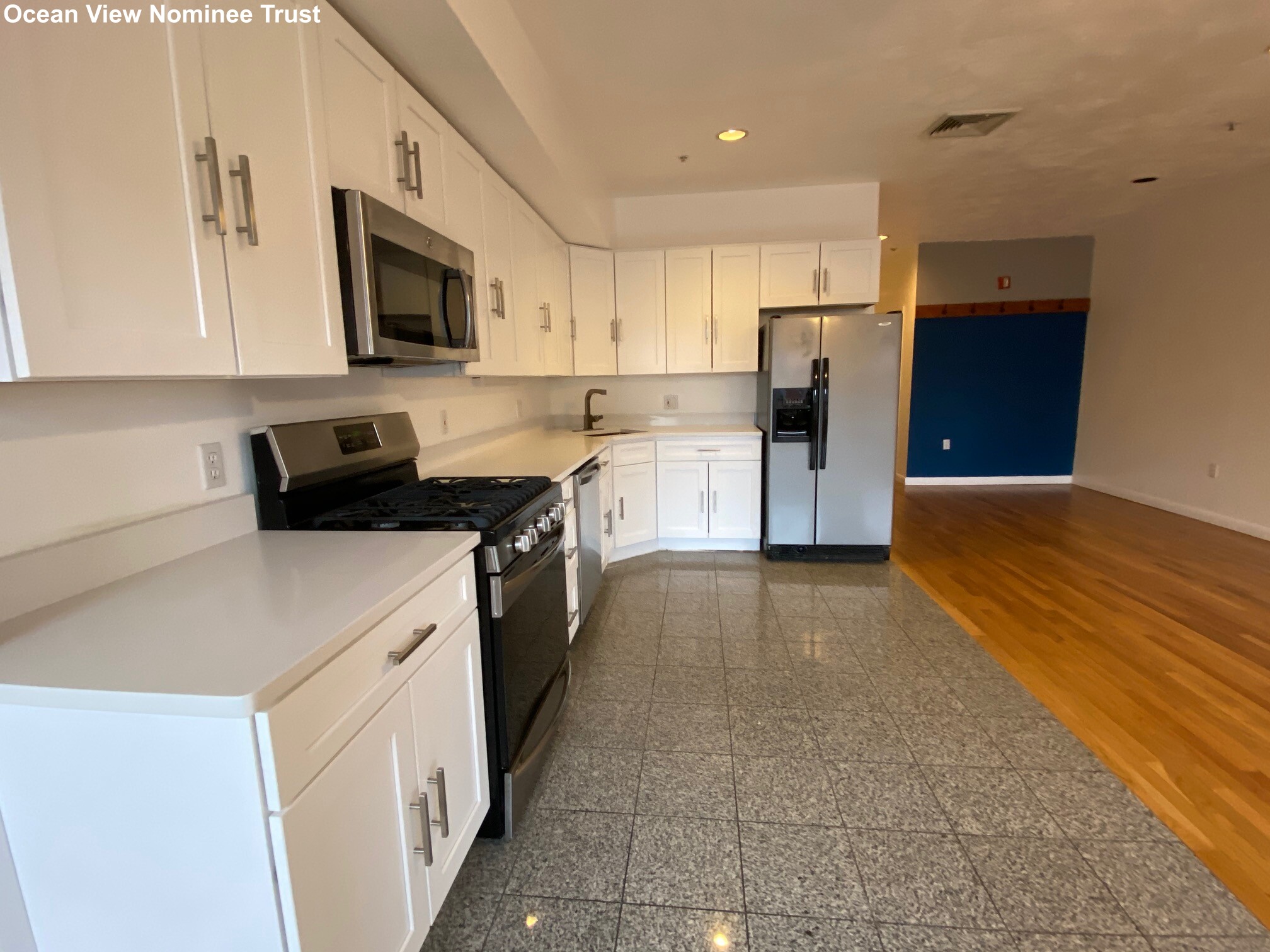 Photo 4 of 238 Hanover Unit 2