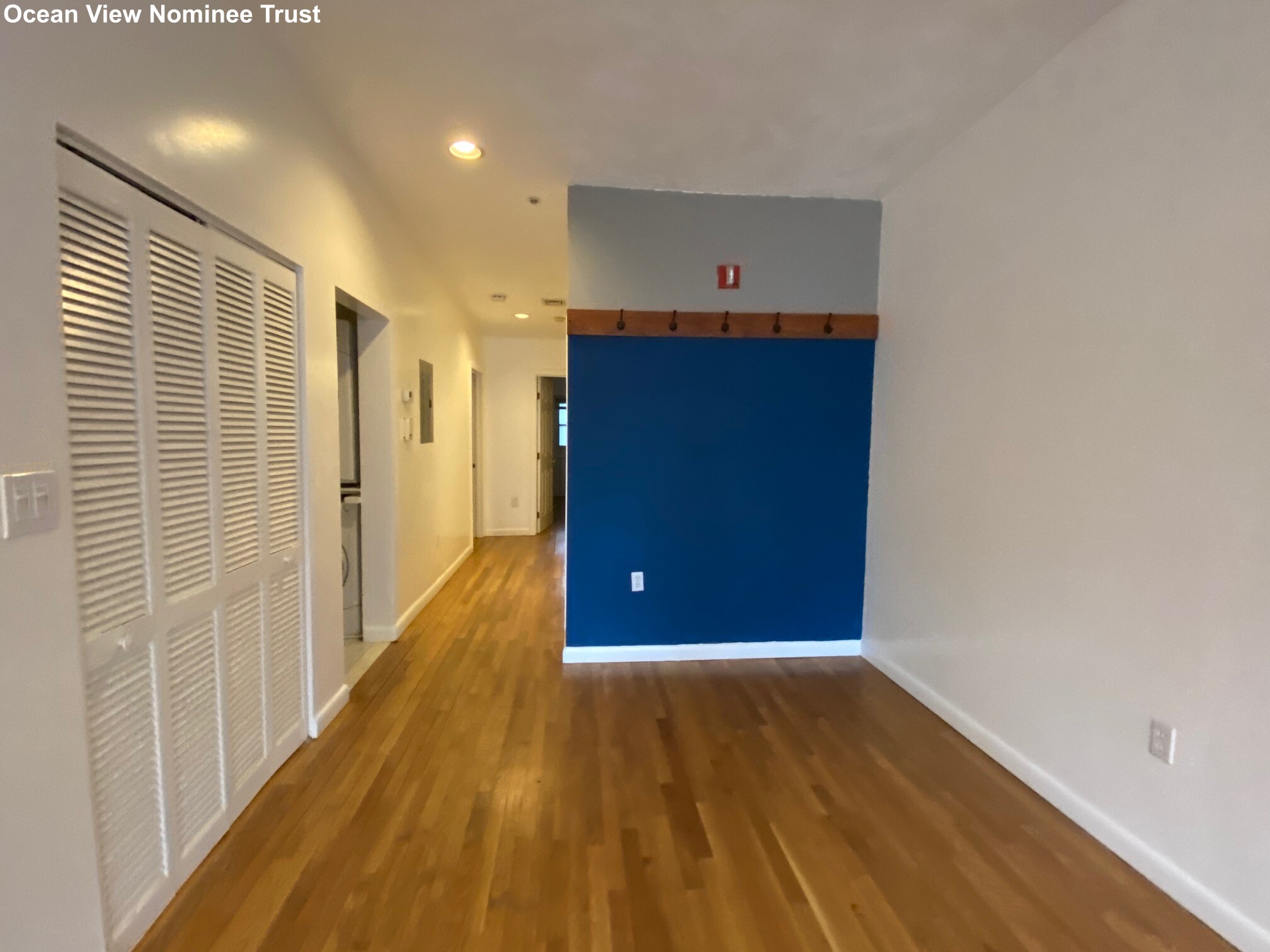 Photo 5 of 238 Hanover Unit 2