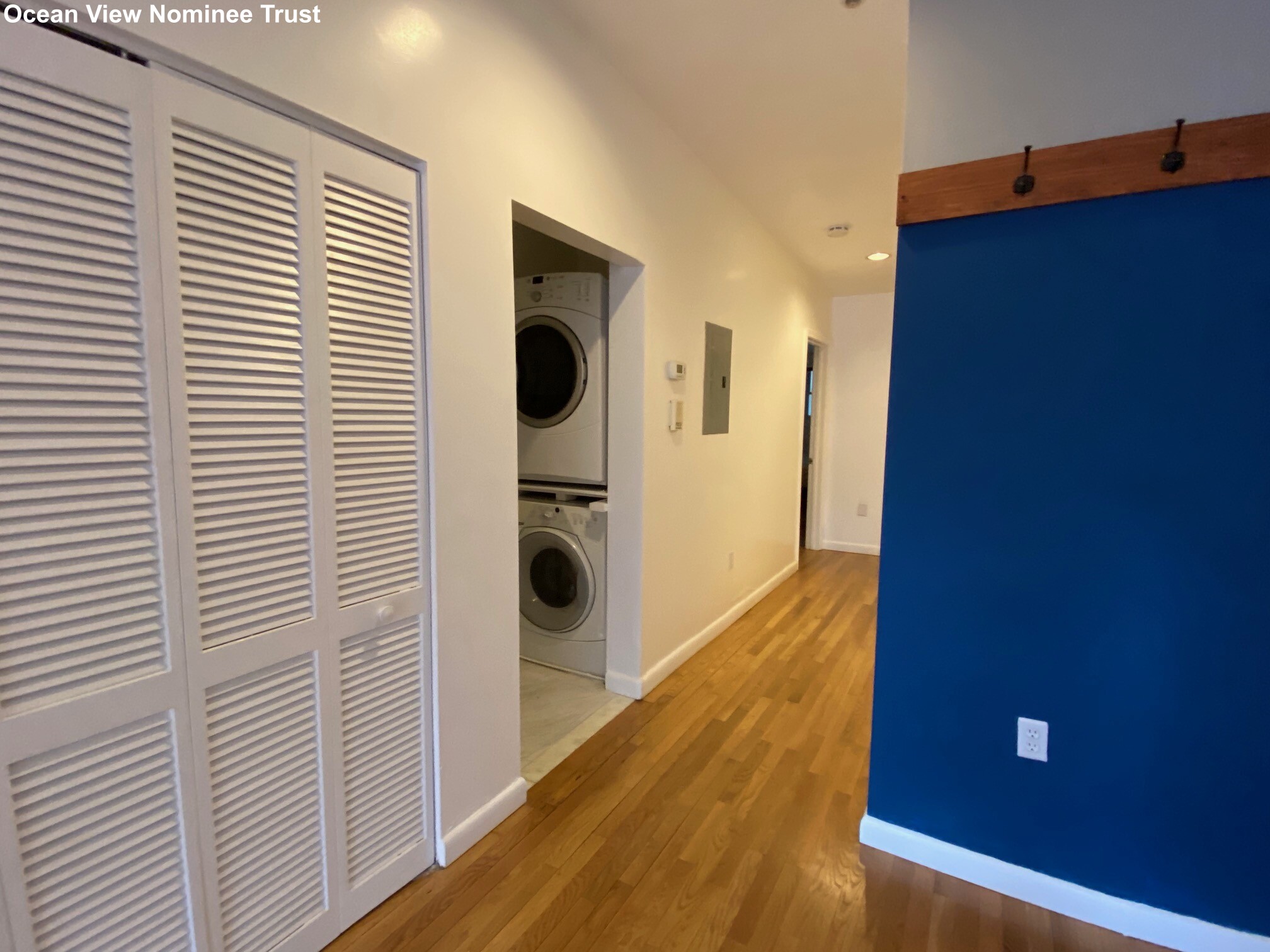 Photo 6 of 238 Hanover Unit 2