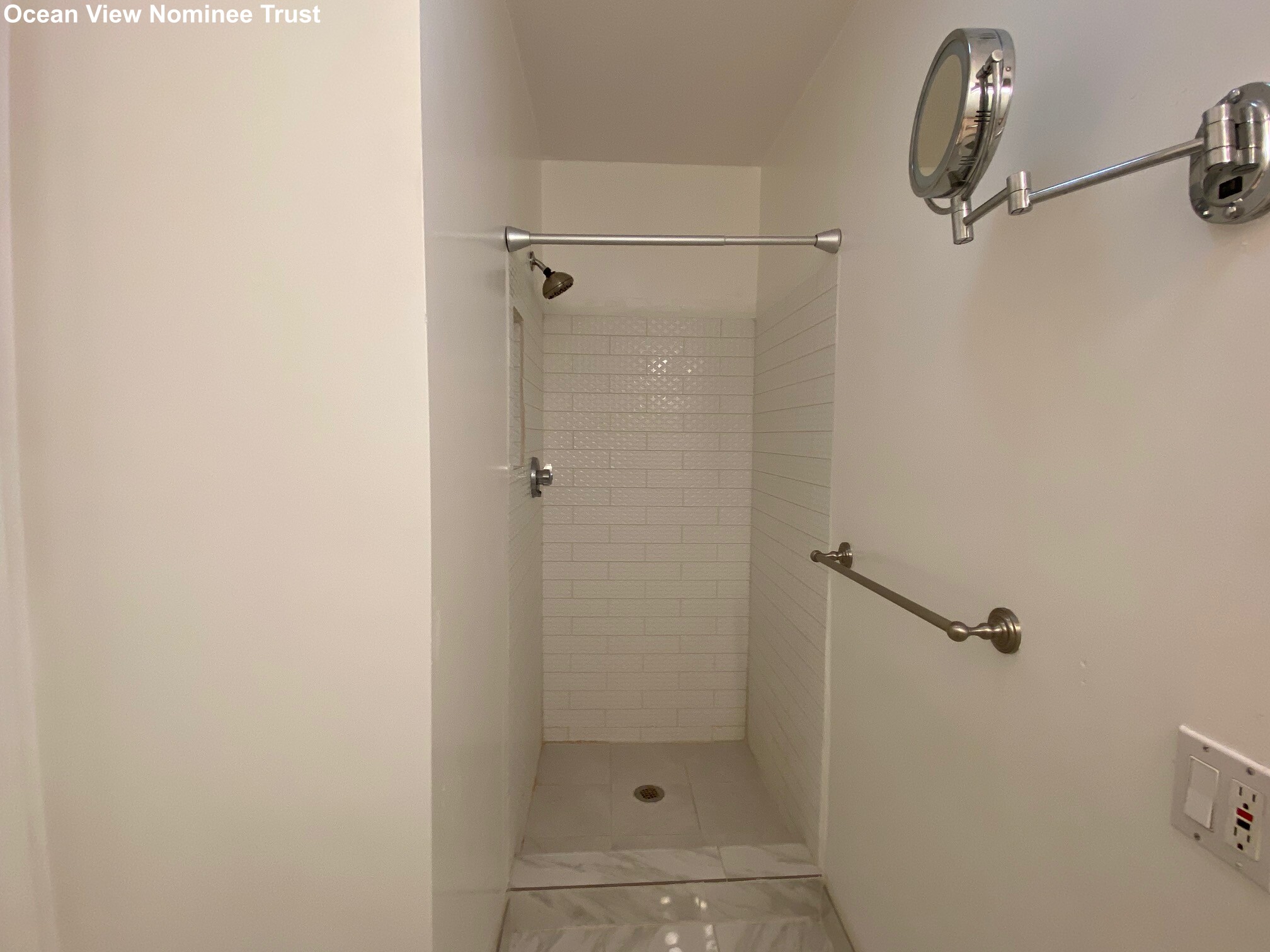 Photo 8 of 238 Hanover Unit 2