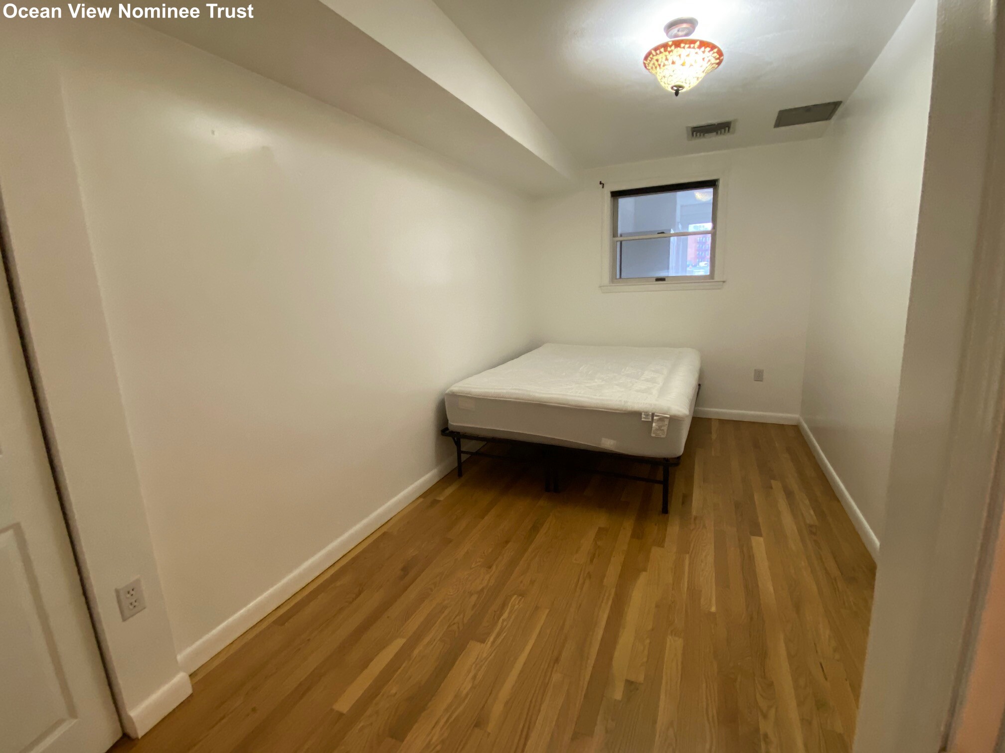 Photo 10 of 238 Hanover Unit 2