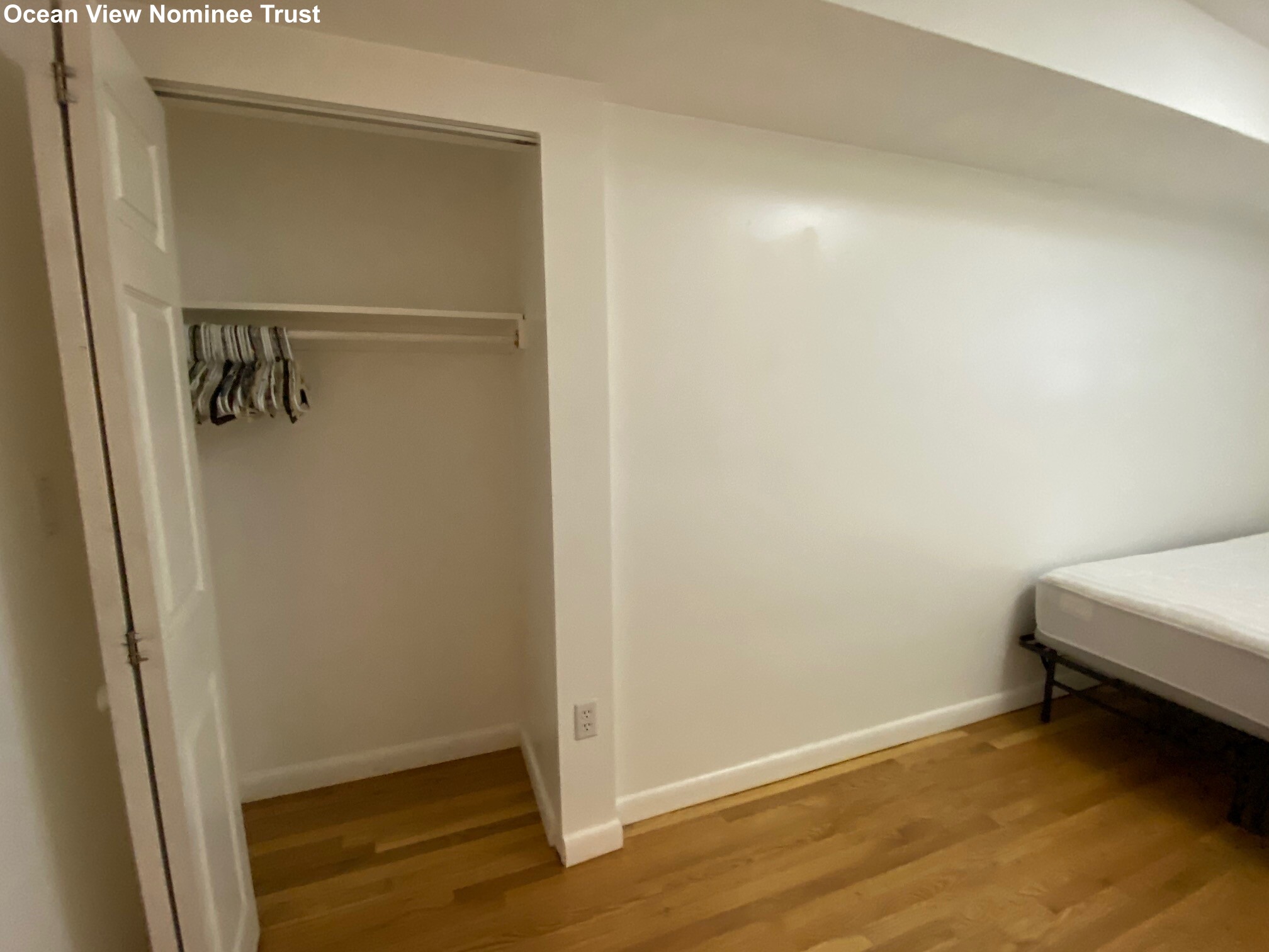Photo 11 of 238 Hanover Unit 2