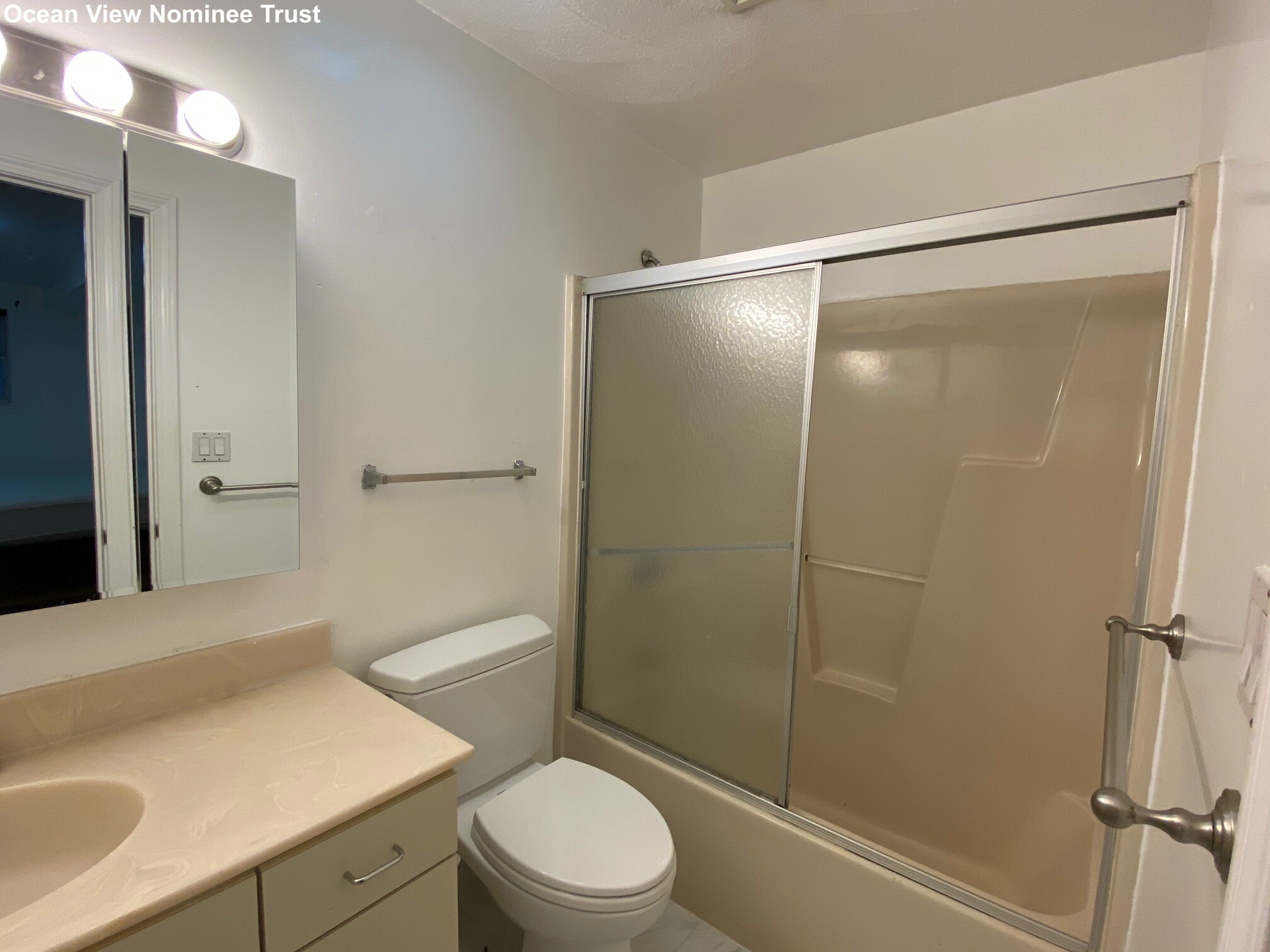 Photo 12 of 238 Hanover Unit 2