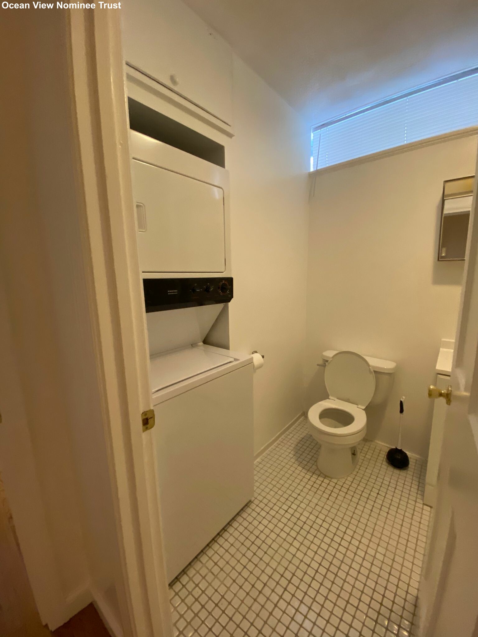 Photo 5 of 23 Snow Hill Unit 10