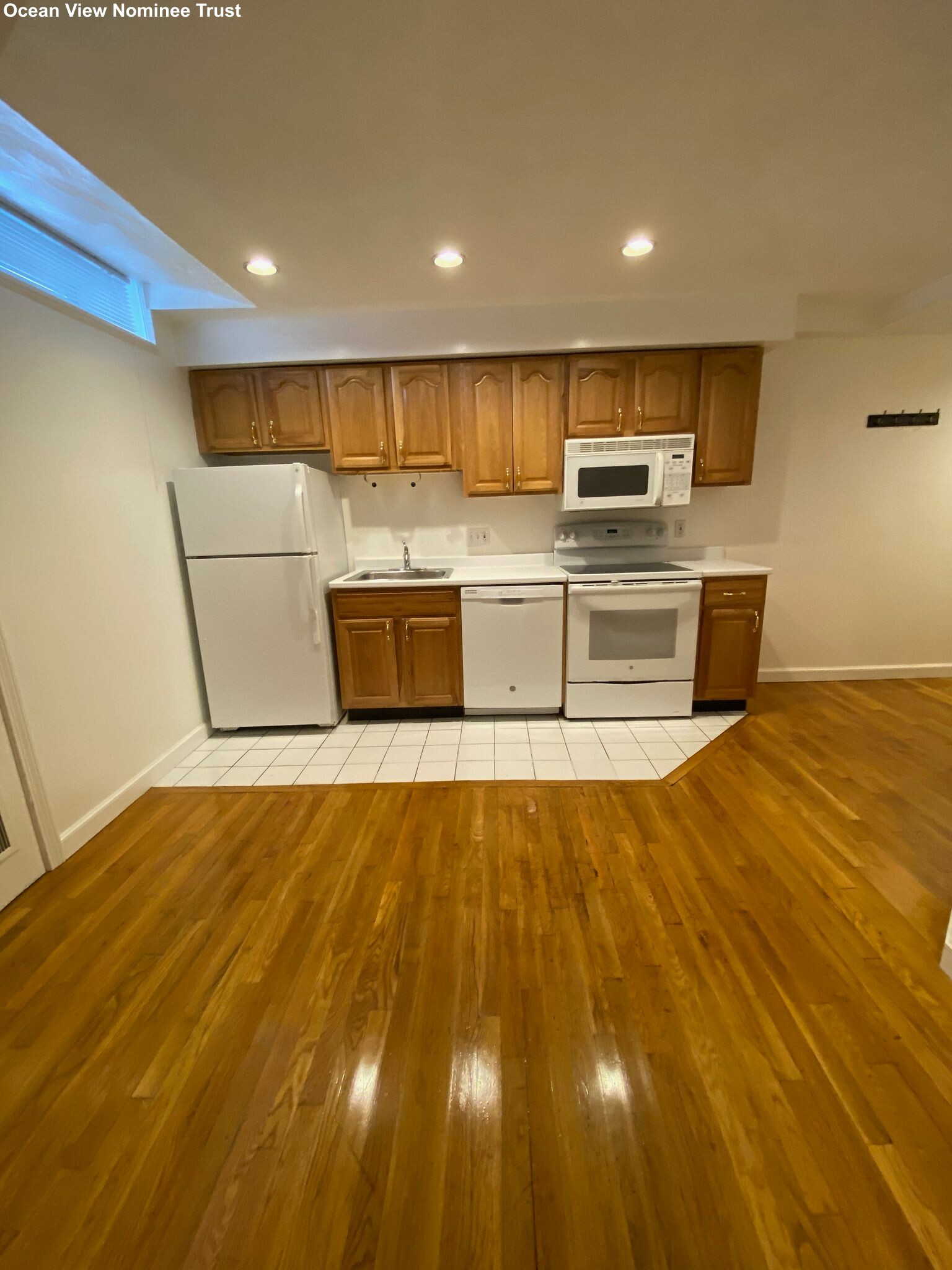 23 Snow Hill Unit 10, Boston