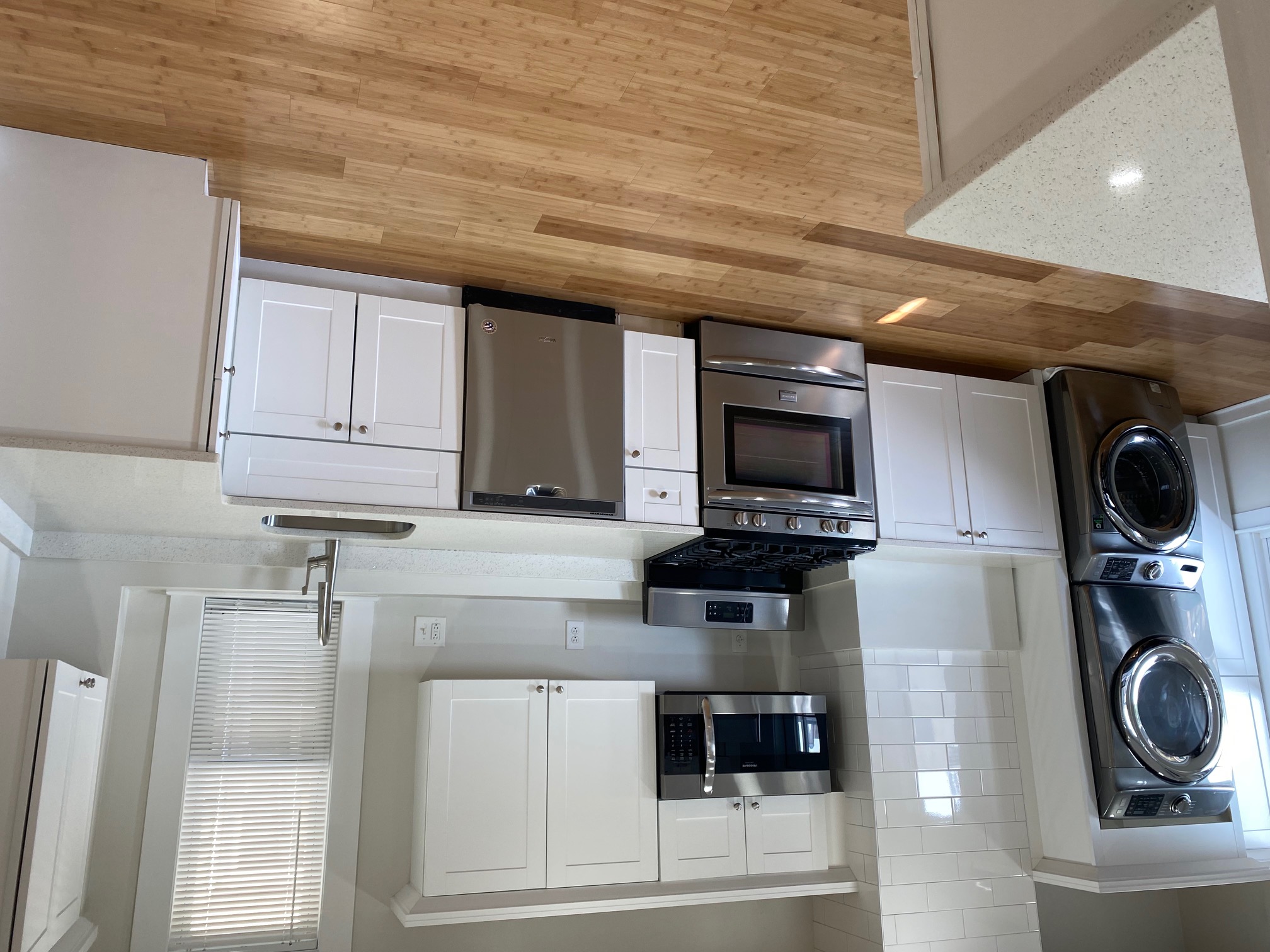 233 Chelsea St, East Boston