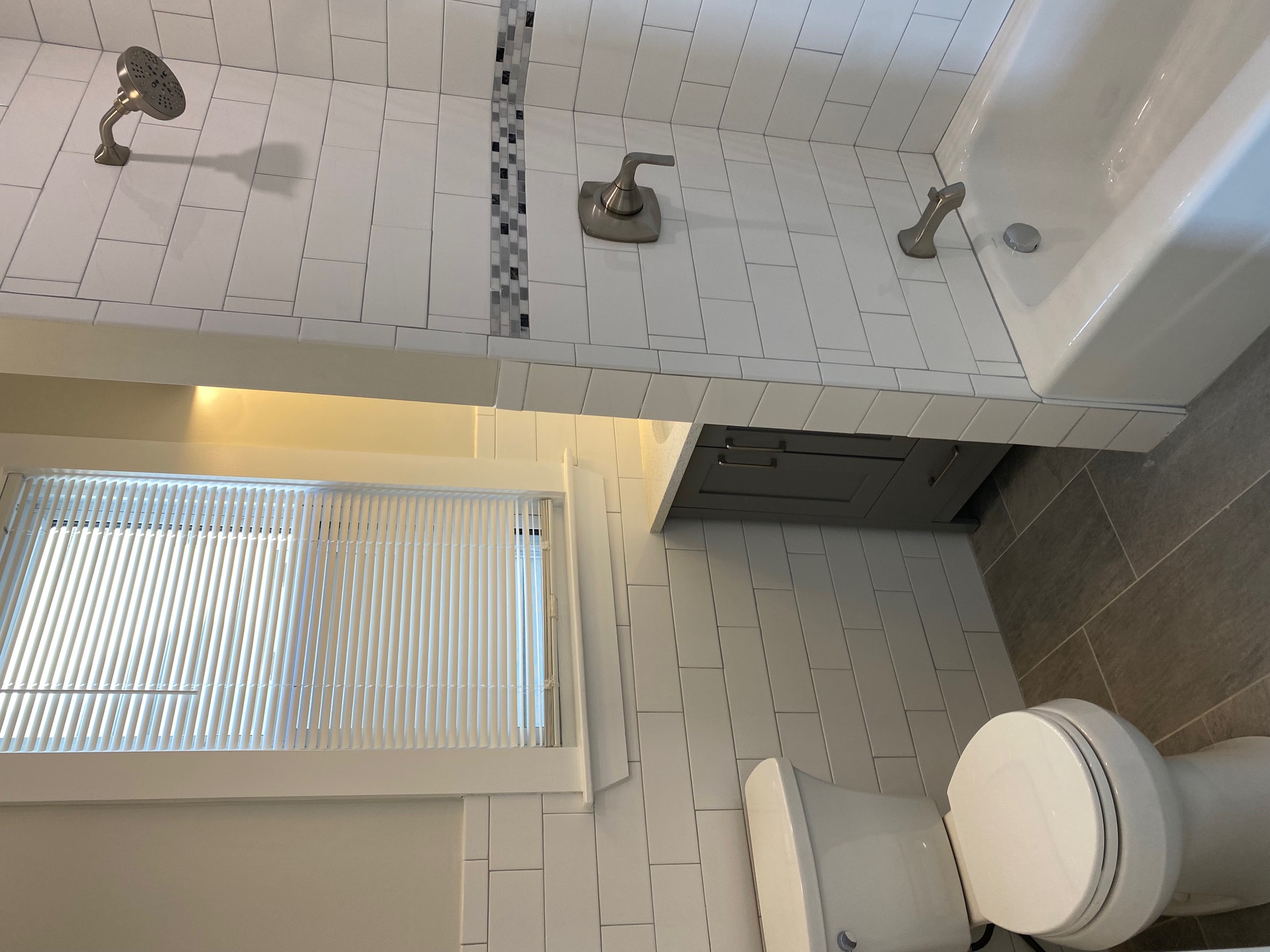 233 Chelsea St, East Boston