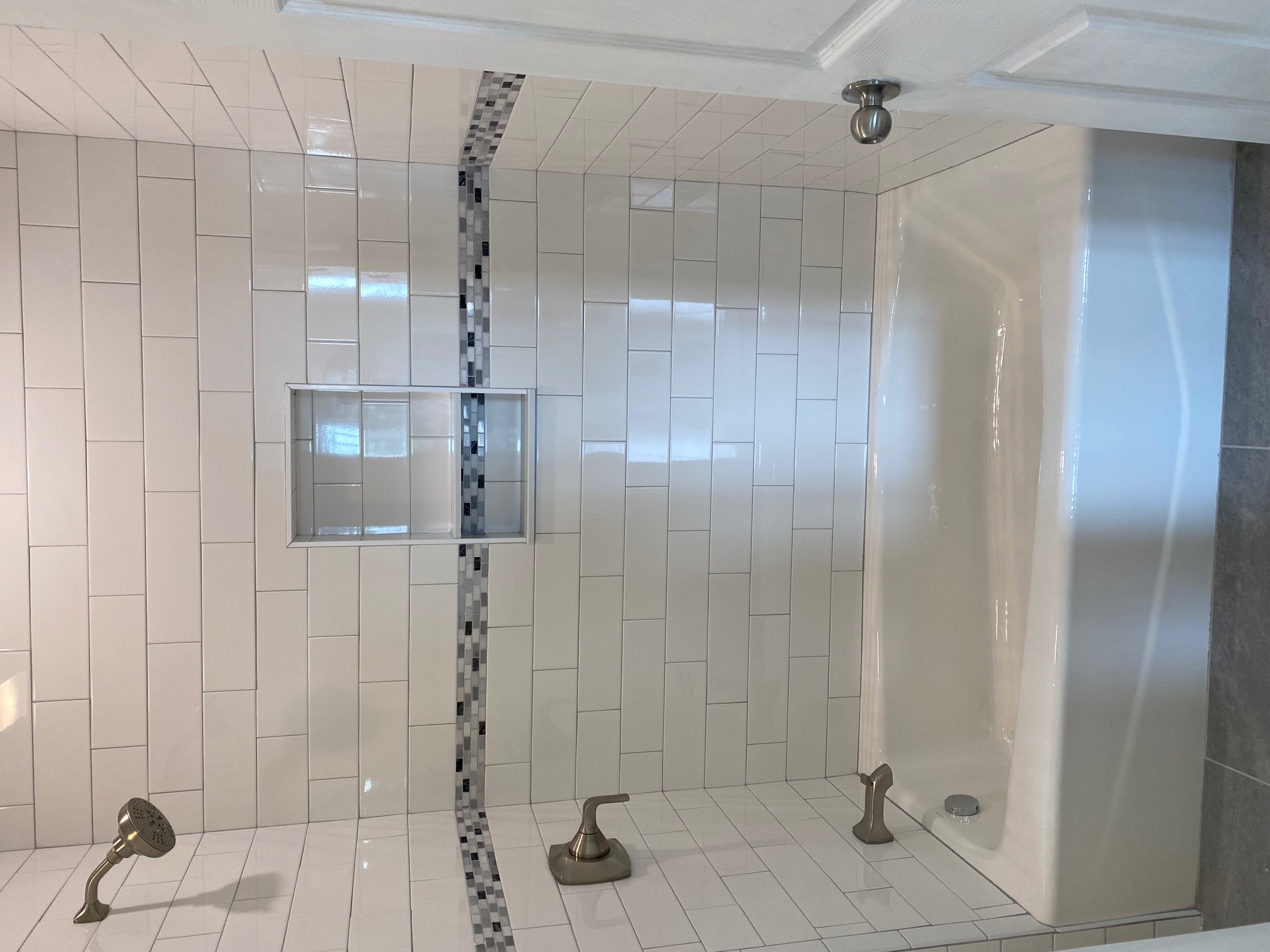 233 Chelsea St, East Boston