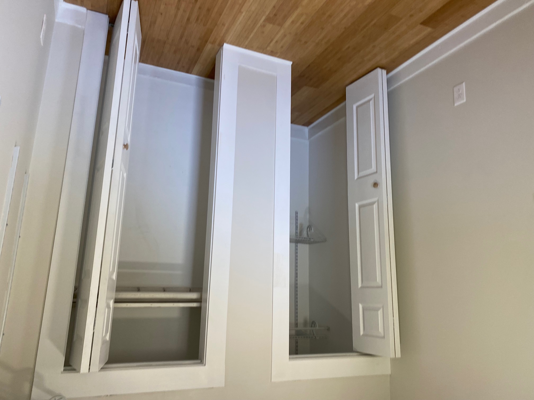 233 Chelsea St, East Boston