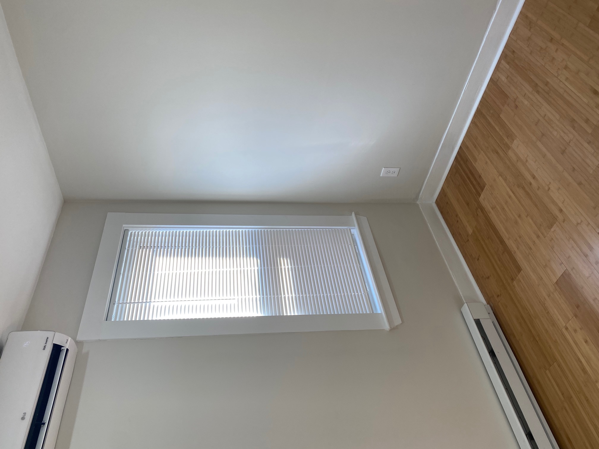 233 Chelsea St, East Boston