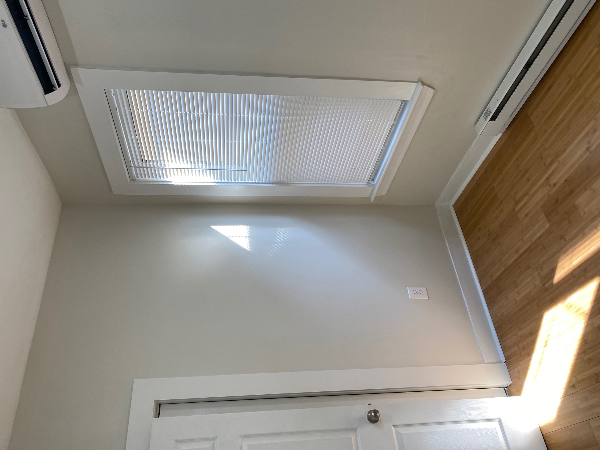 233 Chelsea St, East Boston