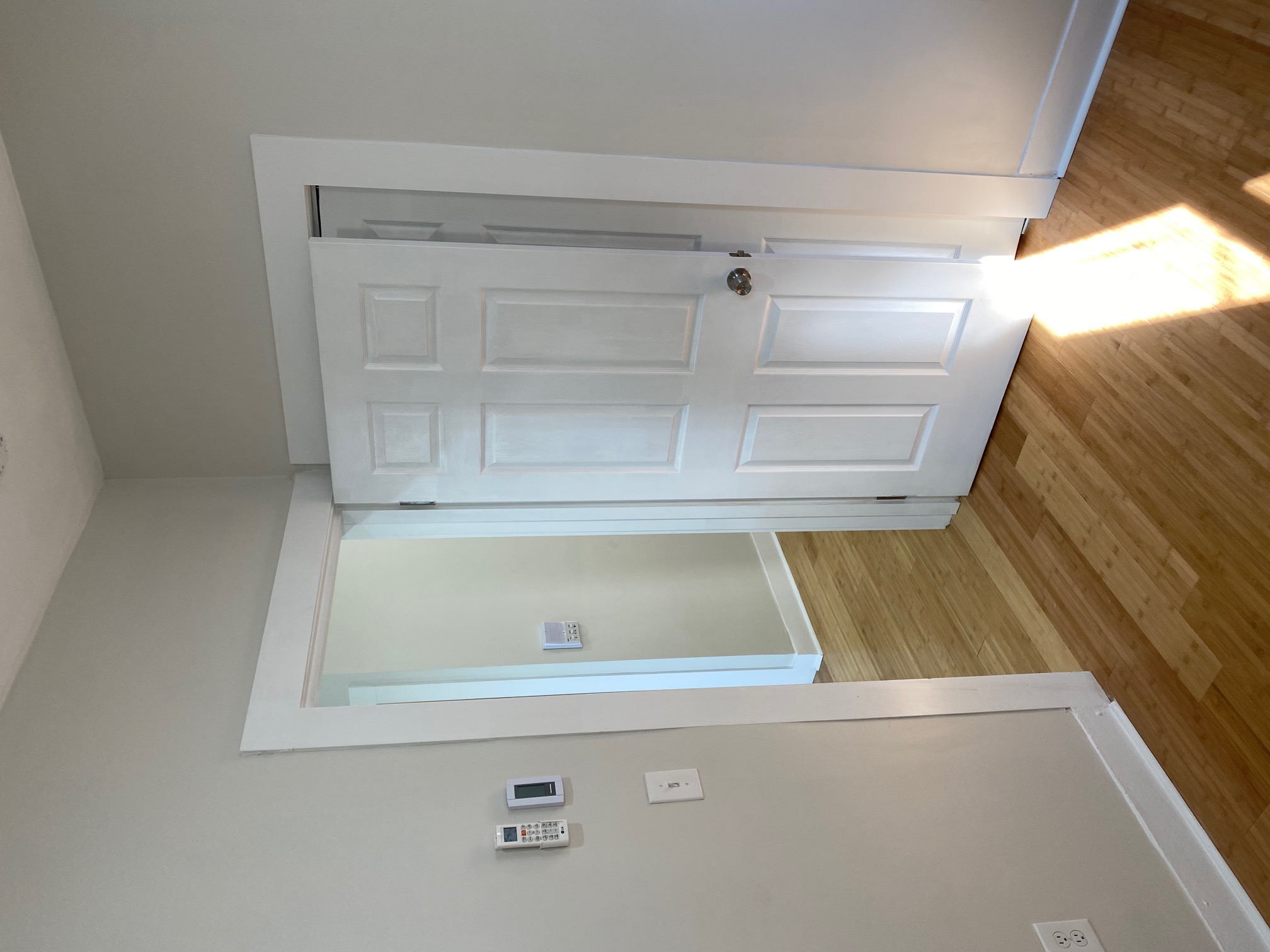 233 Chelsea St, East Boston